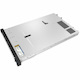 Lenovo ThinkSystem SR645 V3 7D9CA01LAU 1U Rack Server - 1 x AMD EPYC 9224 2.50 GHz - 32 GB RAM - 12Gb/s SAS Controller