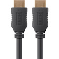 Monoprice Select Series High Speed HDMI Cable, 3ft Black