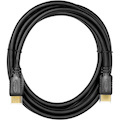 Rocstor Premium High Speed HDMI Cable with Ethernet.