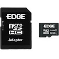 EDGE Premium 2 GB microSD