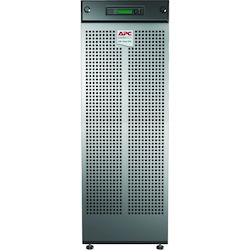 APC by Schneider Electric Galaxy Double Conversion Online UPS - 20 kVA
