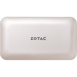 Zotac USB3 Dock