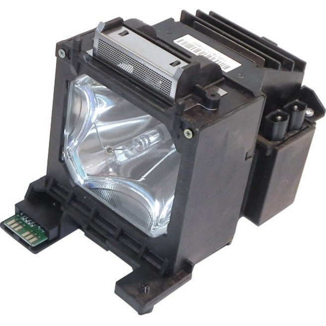 Compatible Projector Lamp Replaces NEC MT70LP