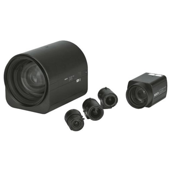 Bosch LTC3774/30 Varifocal Lens