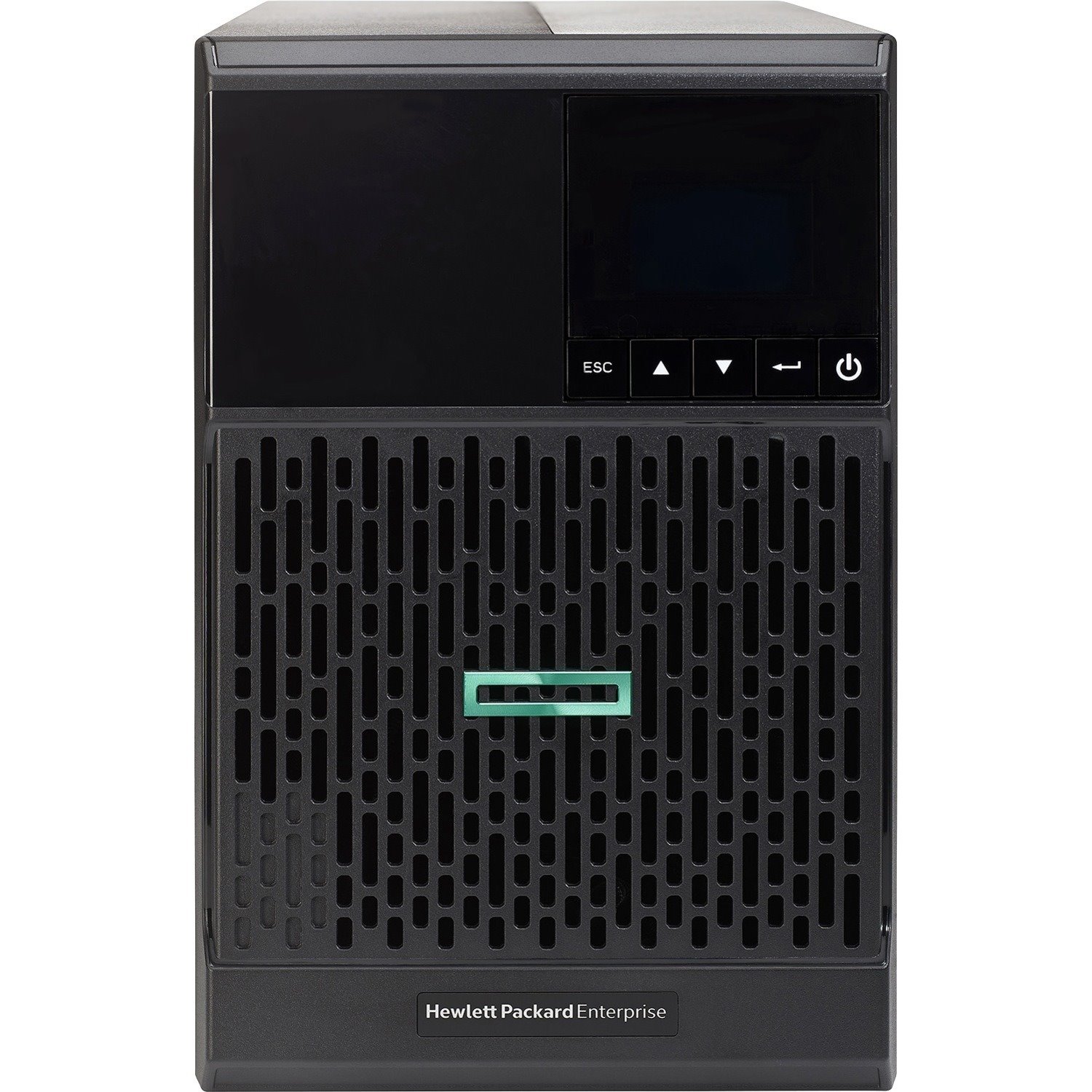 HPE R12000/3 Online UPS - 12 kVA