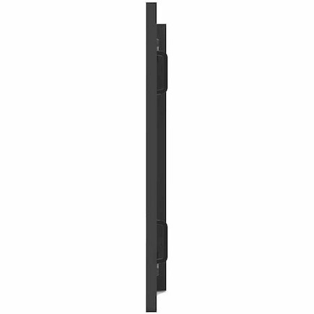 LG UM5K Series - 110'' UHD Large Screen Signage