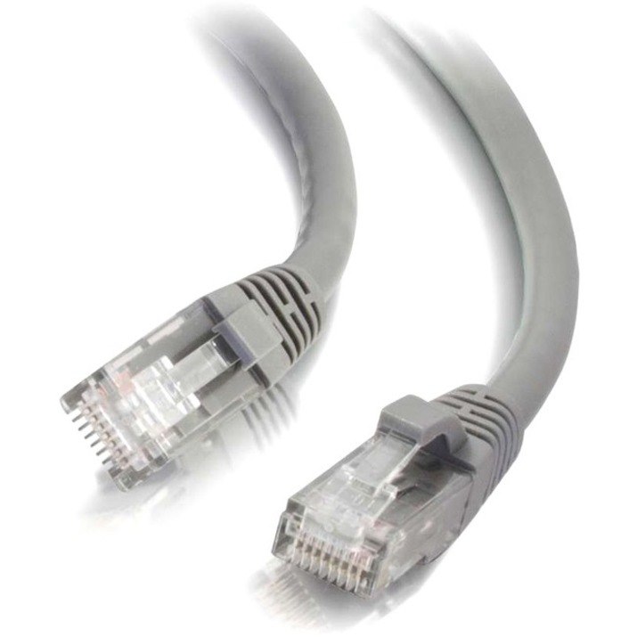 C2G 3 m Category 6 Network Cable