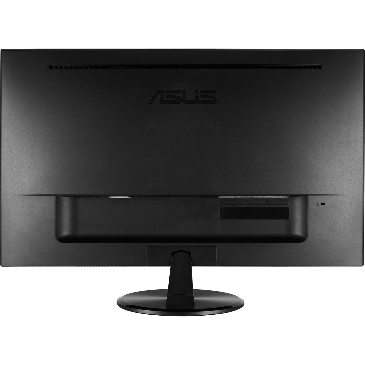 Buy Asus VP248QG 61 cm (24") Full HD LED Gaming LCD Monitor 169