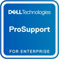 Dell ProSupport Mission Critical - Upgrade - 3 Year - Service
