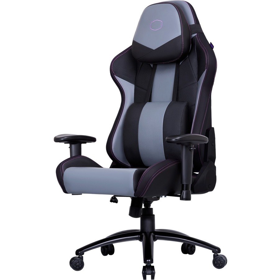 Cooler Master Caliber R3 Gaming Chair