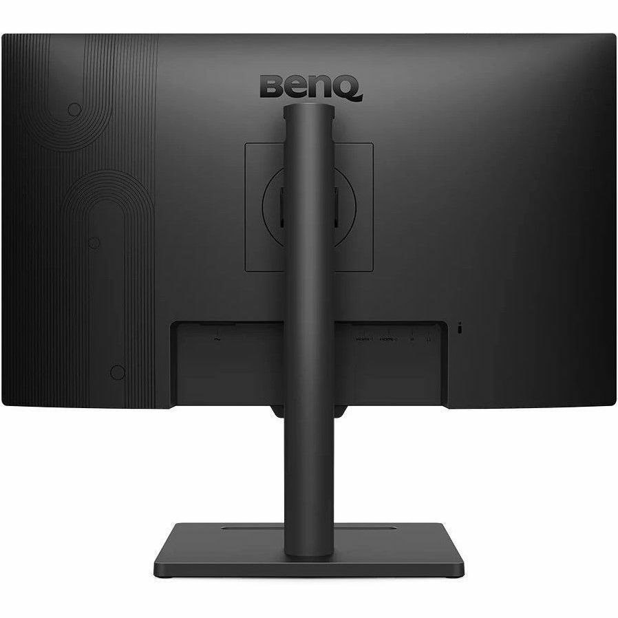 BenQ GW2790T 27" Class Full HD LED Monitor - 16:9