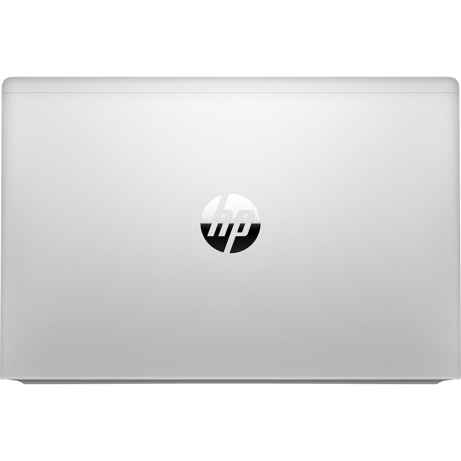 HP ProBook 445 G8 14" Notebook - Full HD - AMD Ryzen 7 5800U - 8 GB - 256 GB SSD - English, French Keyboard - Pike Silver Aluminum