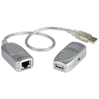 ATEN USB Extender-TAA Compliant