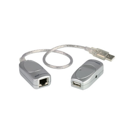 ATEN USB Extender-TAA Compliant