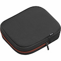 Poly Carrying Case (Pouch) Poly Headset