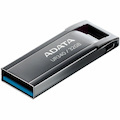 Adata UR340 32GB USB 3.2 Flash Drive