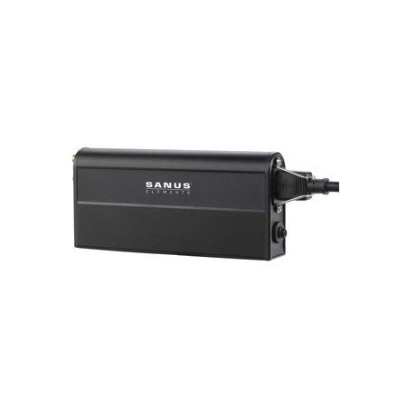 Sanus Power Conditioner And Surge Protector