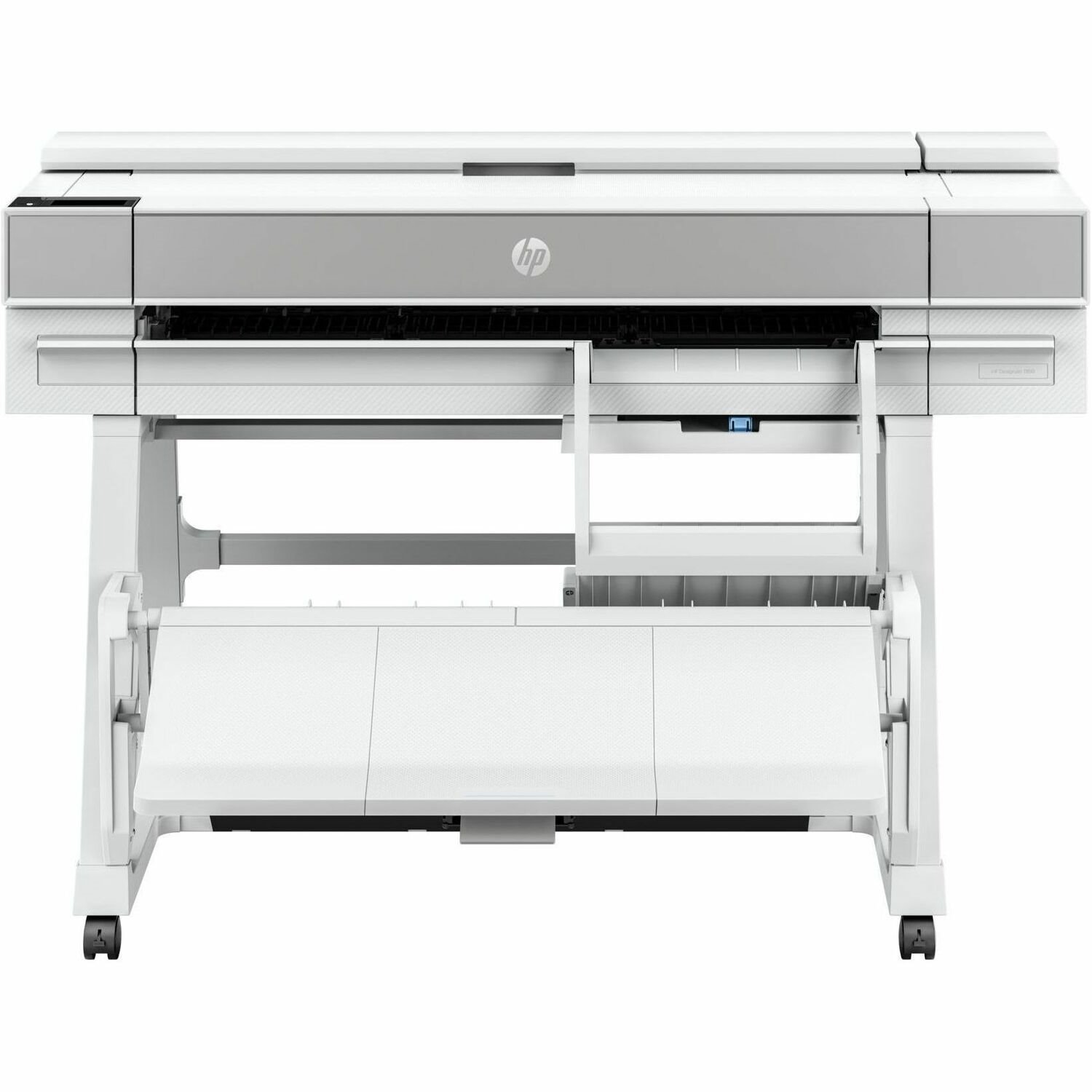 HP Designjet T950 A0 Inkjet Large Format Printer - 36" Print Width - Color