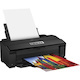 Epson Artisan 1430 Desktop Inkjet Printer - Colour