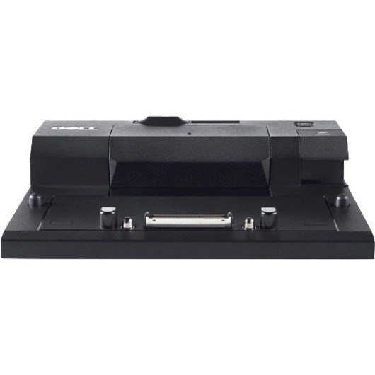 Dell E-Port Plus Docking Station