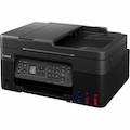 Canon PIXMA G4270 Wireless Inkjet Multifunction Printer - Color