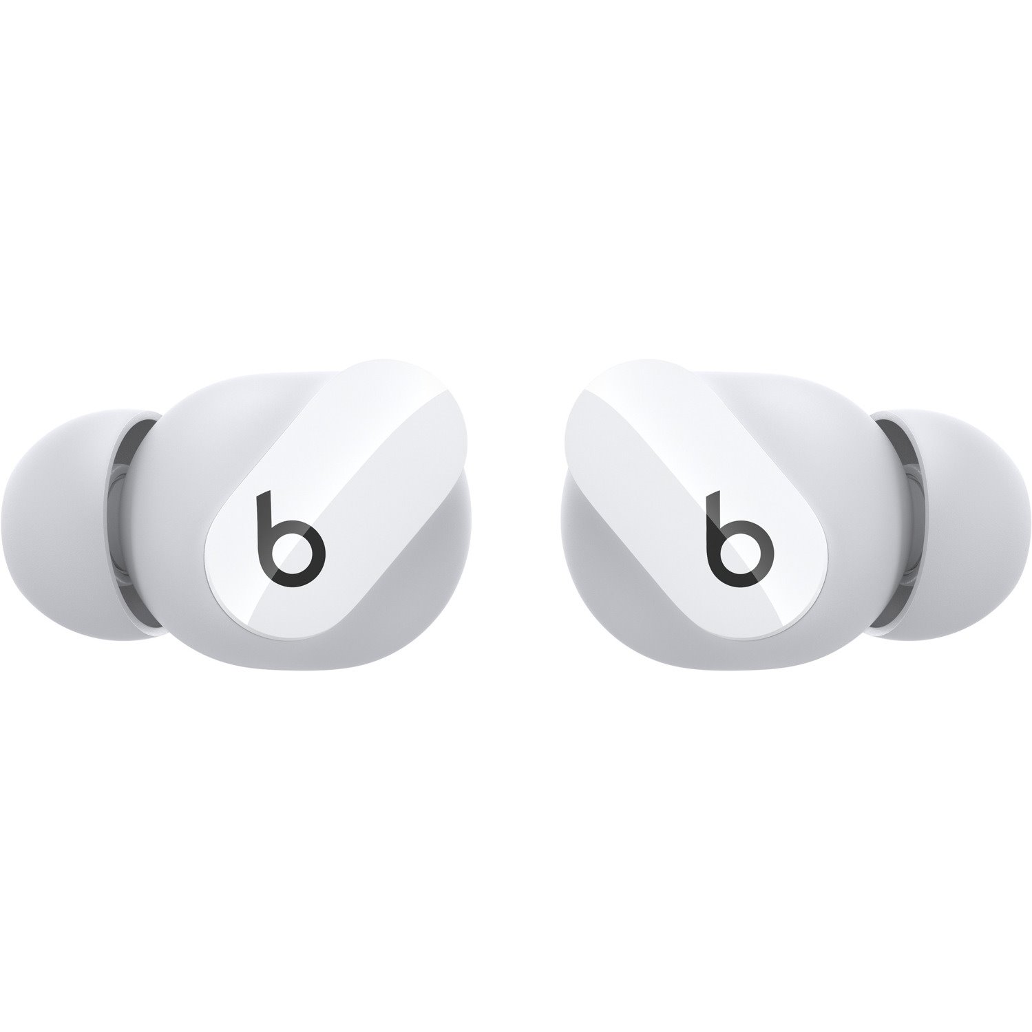 Beats by Dr. Dre Beats Studio Buds - True Wireless Noise Cancelling Earphones - White