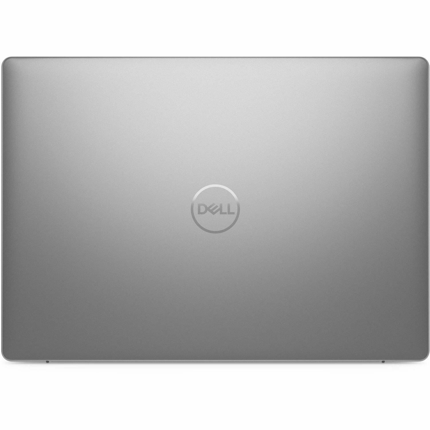 Dell Latitude 5000 5455 14" Notebook - Full HD Plus - Qualcomm Snapdragon X Plus X1P-42-100 - 16 GB - 1 TB SSD - Titan Gray