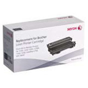 Xerox 006R01421 Laser Toner Cartridge - Black Pack