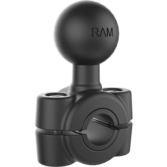 RAM Mounts Torque Vehicle Mount