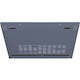 Asus VivoBook 15 D1502 D1502YA-NJ091W 15.6" Notebook - Full HD - AMD Ryzen 7 7730U - 16 GB - 1 TB SSD - Cool Silver