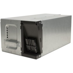 APC by Schneider Electric Replacement Battery Cartridge #143 TAA