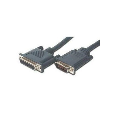 Cisco DCE Serial Cable