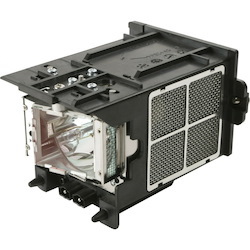 Barco 280 W Projector Lamp