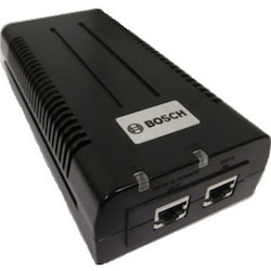 Bosch NPD-9501A Midspan, 95W, Single Port, AC In