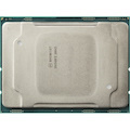 HP Intel Xeon Silver (2nd Gen) 4210 Deca-core (10 Core) 2.20 GHz Processor Upgrade