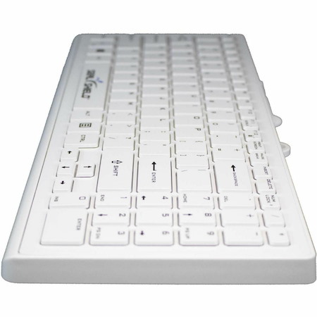 Seal Shield Cleanwipe Keyboard