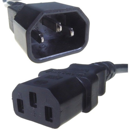 Group Gear Power Extension Cord - 10 m