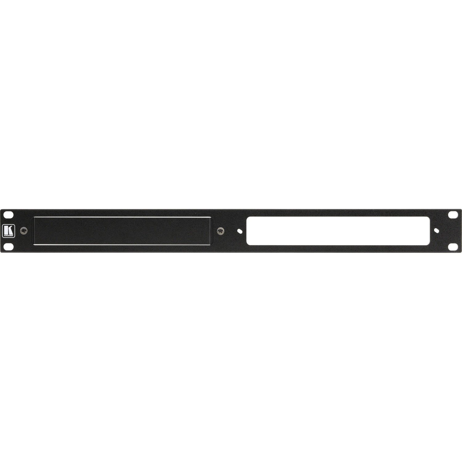 Kramer 19-Inch Rack Adapter for MegaTOOLS