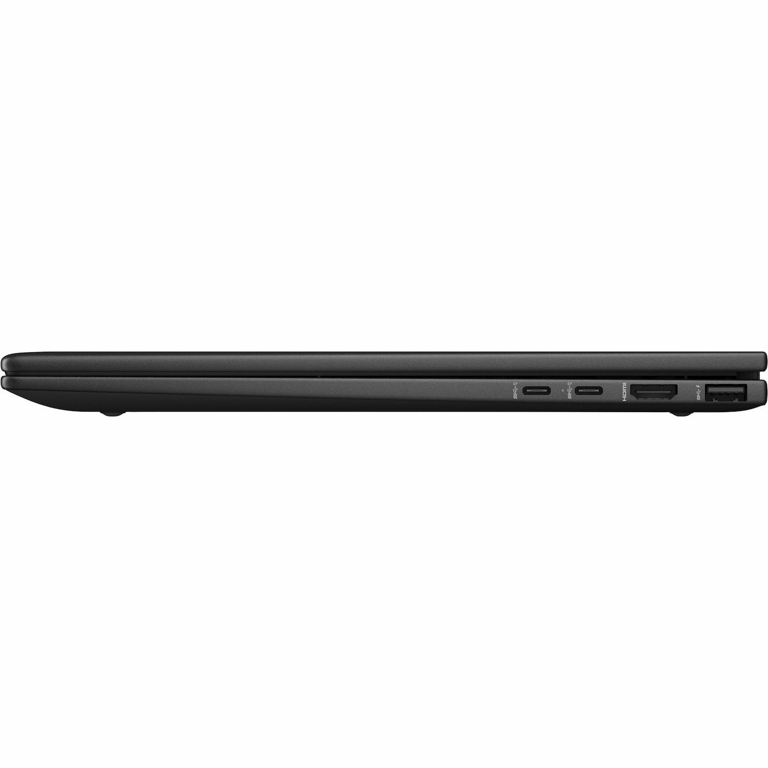 HPI SOURCING - NEW ENVY x360 15-fh0000 15-fh0023dx 15.6" Touchscreen Convertible 2 in 1 Notebook - Full HD - AMD Ryzen 7 7730U - 16 GB - 512 GB SSD - Nightfall Black Aluminum