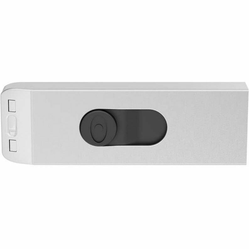 HP 819w 256GB USB 3.2 (Gen 1) Type A Flash Drive