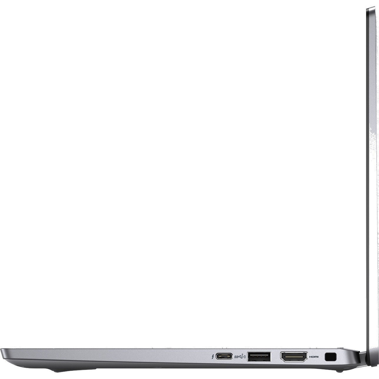 Dell-IMSourcing Latitude 7000 7330 13.3" Notebook - Full HD - Intel Core i7 12th Gen i7-1265U - 16 GB - 256 GB SSD - TAA Compliant