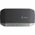 Poly Sync 20-M Microsoft Teams Certified USB-A Speakerphone