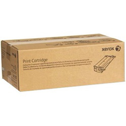 Xerox Laser Toner Cartridge - Magenta - 1 Pack