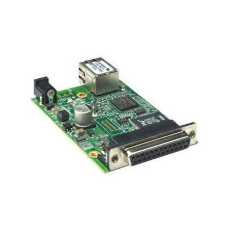 Lantronix UDS1100 Device Server Board Only