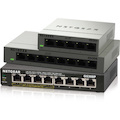 Netgear 300 GS316 16 Ports Ethernet Switch - Gigabit Ethernet - 10/100/1000Base-TX