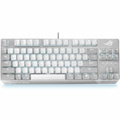Asus ROG Strix Scope NX TKL Moonlight White Gaming Keyboard