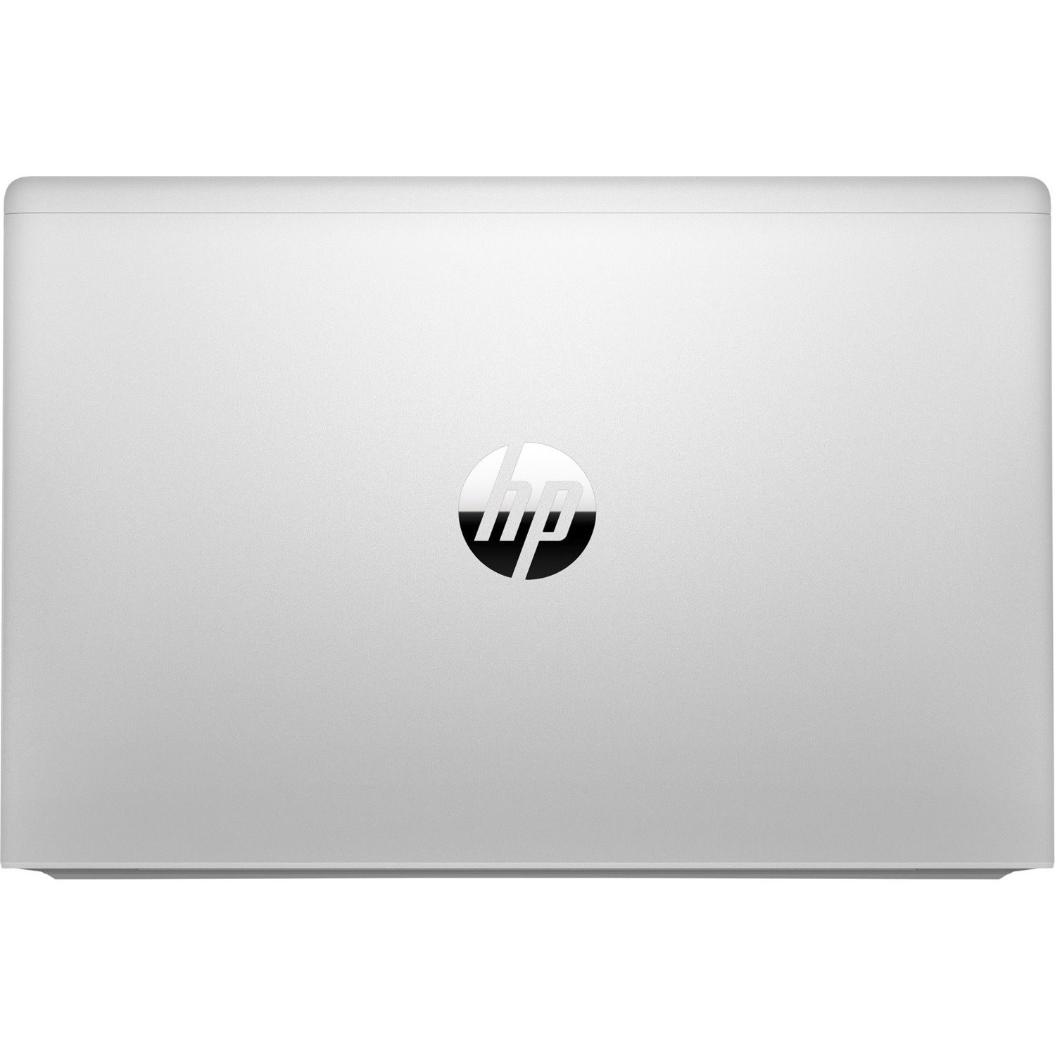 HP ProBook 440 G8 14" Notebook - HD - 1366 x 768 - Intel Core i5 11th Gen i5-1135G7 Quad-core (4 Core) - 16 GB Total RAM - 256 GB SSD - Pike Silver Aluminum