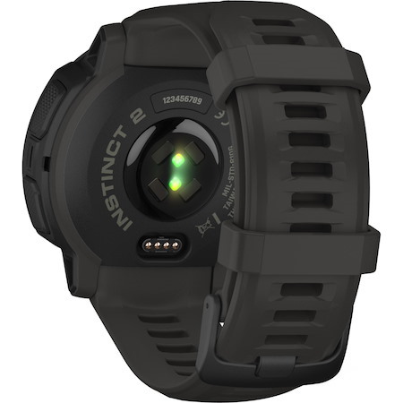 Garmin Instinct 2 Smart Watch