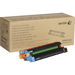 Xerox VersaLink C600/C605 Drum Cartridge