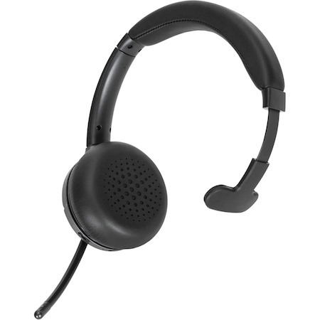Targus Wireless Bluetooth Mono Headset